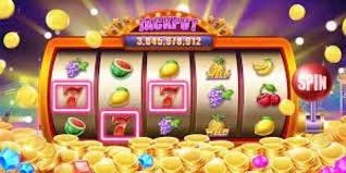 Người dùng trải nghiệm trang sxmn 6 trên điện thoại Android