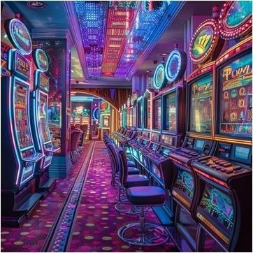 Giao diện chính sxmn 6 với thể thao và casino