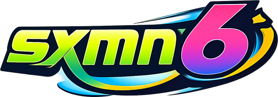 Logo sxmn 6